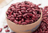 Tanaman Obat Kacang Merah, Penurun Berat Badan dan Anti-Penuaan Kulit