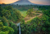 Air Terjun Kedung Kayang, Contoh Indah Dari Kekayaan Alam Indonesia