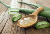 4 Manfaat Tanaman Obat Lidah Buaya, Simpan Ragam Nutrisi, Vitamin, Mineral, Asam Amino dan Senyawa Aktif