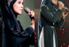 LikaLikuPerjalananLestiKejoraHinggaCapaiKarierMentereng