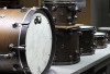 Inilah Alat Musik Drum Termahal di Dunia! Ada yang Terbuat dari Kayu 1.500 Tahun
