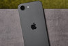 Waduh! Apple Akan Jual iPhone 17e di Bulan Ini, Intip Rinciannya