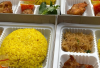 ANTI GAGAL! Resep Nasi Kuning Dijamin Enak dan Mudah Dibuat