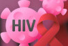 Dinkes Catat Ada 88 Kasus HIV, 26 Bukan Asal Lahat, Sebagian Kelompok LSL 