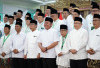 NU Kian Berkembang, Gubernur Herman Deru Dorong Peran Strategis di Era Modern