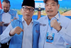 Dari Desa untuk Indonesia