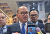 Eksis Belum