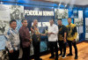 Wabup OKU Selatan Audiensi dengan Kemendikdasmen, Dorong Percepatan Revitalisasi Pendidikan