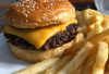 Inilah Resep Bikin Burger Sederhana, Yuk Simak