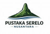 Pustaka Serelo Nusantara Hadir sebagai Pusat Literasi Berbasis Kearifan Lokal