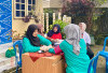 Program 