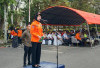 Hotspot Muncul Tiap Hari! Wabup Lahat Warning Tambang Batubara