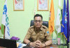 SMPN 3 Lahat Wujudkan Visi Membangun Karakter dan Mengasah Potensi Siswa