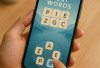 Saldo DANA Rp149.000 Bisa Didapatkan Lewat Game The Lost Words