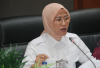 Upaya Pengendalian Inflasi, Pemkab Lahat Siapkan Program Kios Pangan Murah