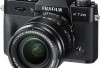 6 Kamera Fujifilm Terbaik 2024, Pilihan Terbaik untuk Fotografi dan Videografi