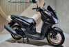 Terungkap! Rahasia Matic 150cc Paling Murah di Indonesia: Intip Detail Spesifikasi dan Harga Yamaha Lexi LX 15
