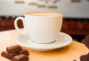Rekomendasi Minuman Hangat Pengganti Kopi yang Tetap Bikin Melek, Lezat dan Hilangkan Kantuk