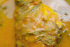 Mengintip Resep Tempoyak Ikan, Ternyata Ini Bahan Rahasianya