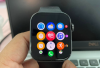 TERBAIK 2025! 8 Smartwatch Terbaru, Kaya Fitur Unggulan
