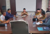 Wabup Empat Lawang Pastikan Kelancaran Peresmian Sekolah Rakyat 15 Agustus