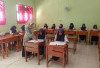 Dua Siswi SMPN 2 Tebing Tinggi Wakili Empat Lawang di OSN 2025