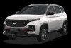 Mengupas Keunggulan Wuling Almaz RS 2025: Fitur Canggihnya Bikin Kompetitor Ketar-Ketir!