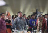 Gubernur Herman Deru Ajak Mahasiswa Sumsel di Yogyakarta Gaungkan Program Sumsel Health Tourism