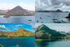 7 Tempat Wisata Hits di Labuan Bajo NTT Bersama Keluarga dan Mertua, Rekomendasi Liburan Tahun 2025