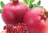 Manfaat Tanaman Obat Buah Delima Untuk Kesehatan, Baik Untuk Kesehatan Otak