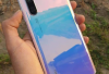Update! Berikut Posisi Global Hp Huawei Asal Tiongkok