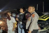 Cegah Kriminalitas di Pagi Hari, Polsek Paiker Gencarkan Patroli Subuh
