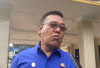 Lahat Komitmen Kirim Atlet PNS Murni ke Porprov KORPRI Sumsel