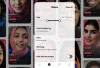 9 Aplikasi Terbaik Pencari Jodoh, Bisa Bantu Nemukan Pasangan Secara Online, Nomor 1 Potensi Keturunan Arab