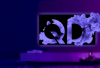 QD-OLED Samsung memberi daya pada monitor gaming ViewSonic lainnya