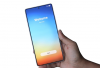 One UI 8 Samsung Galaxy S25 Rilis : Hadirkan Akses Lebih Cepat ke Satu Opsi Audio Lagi