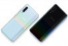 Melihat Keunggulan HP Samsung Dibandingkan HP Oppo