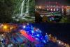 Liburan ke Sumsel Tahun 2025? Catat 15 Spot Wisata Instagramable Ini!