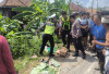 Satu Keluarga Tewas dalam Kecelakaan Maut di Jalintim Ogan Ilir