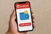 Cara Tarik Saldo DANA Gratis Rp213.000 dari Aplikasi Cashtree Hari Ini