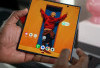 Resmi! Samsung Galaxy Z Fold 7 dan Z Flip 7 Meluncur di Indonesia