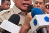 Mendagri Tito Karnavian Ubah Batas Pendapatan MBR, Kini Rp 8,5 Juta per Bulan