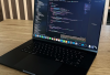 Rekomendasi Laptop AI Tahun 2025, Cek Yuk Harganya