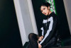 Isyana Sarasvati Panen Pujian Lewat Singel Terbaru Harmoni Senja, Selebriti Indonesia Matang Secara Musikal
