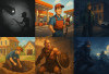 17 Game Android Offline Terbaru 2025 yang Wajib Dicoba