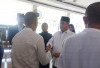 Membuka Pintu Kemandirian: Remisi dan Pembinaan Warga Binaan