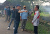 Pemkab Empat Lawang Gelar Jumat Bersih di Pasar Pulau Emas, Dipimpin Langsung oleh Wabup A Rifai 