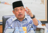 Motor Penggerak Otonomi Kabupaten