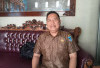Guru Punya Peran Penting dalam Korpri