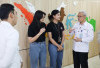 Cara Ampuh Kemnaker agar Pencaker Cepat Dapat Kerja lewat Walk-In Interview